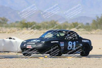 media/Feb-18-2024-Nasa AZ (Sun) [[891db5b212]]/3-Time Trial Small Bore/Session 2 (Turn 7)/